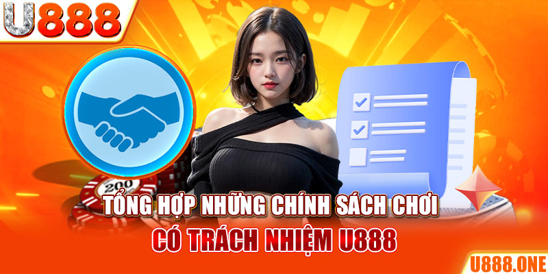 78 win sòng bạc Đăng ký