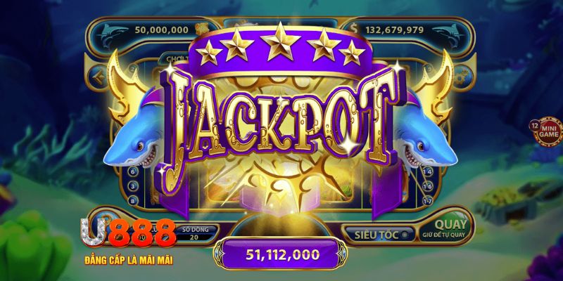 fun88go sòng bạc Đăng ký