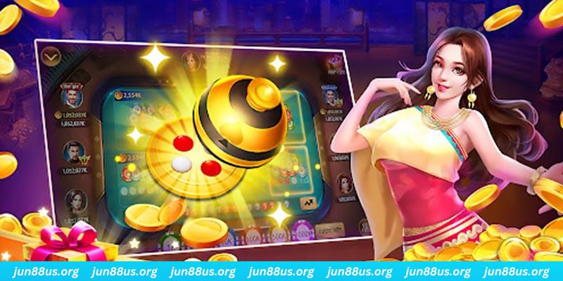 ku11 net casino Đăng nhập