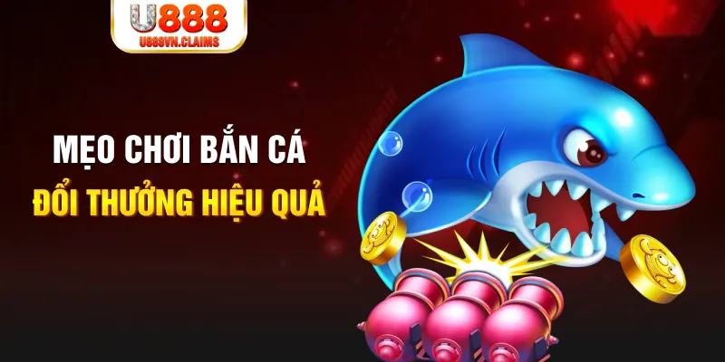 online sòng bạc kèo nhà cái