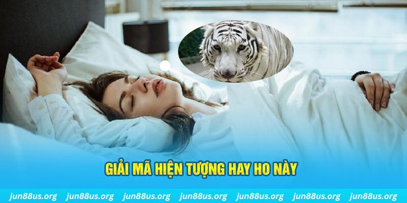 kubet777 sòng bạc ĐĂNG KÝ