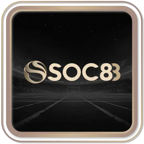 soxo9988